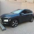 SAR 48500,  Hyundai Kona,  2020,  Automatic,  126000 KM,   , SAR 48,500 (Negotiable For Serious Buyers)