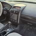 BHD 1190,  Mitsubishi Galant,  2013,  Automatic,  000 KM,  2.4cc, 4 Cylinder,  Smoth And Fast Run,Service Done