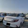 SAR 28000,  Hyundai I10,  2025,  Automatic,  73000 KM,  Hyundai I 10 (Air Bag Open)