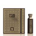 SAR 400, Sealed New Arabian Oud Wasm Al Oud 100 Ml