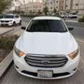 SAR 25000,  Ford Taunus,  2013,  Automatic,  400000 KM,  Ford Taurus