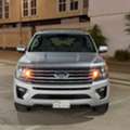 SAR 85000,  Ford Expedition,  2019,  Automatic,  130000 KM,  For Sale: