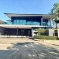 THB 35000000,  6 BR,  102 Sq. Feet,  ขายบ้านเดี่ยว 2 ชั้น หลังใหญ่ มีบริ