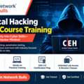 Ethical Hacking CEH Course Training &ndash; Build Your Cybersecurity Career