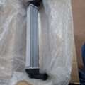 SAR 550, Intercooler For Bestune T 77 - 2021
