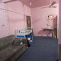 SAR 750/month,  750/Month Bed Space