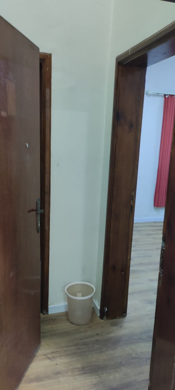 Al Jubail Al Balad, Apartments, Flats, Houses & Villas, SAR 1000/month,  Furnished,  1 BR,  1020 Sq. Meter,  Mashoor Street, Khonaini Pharmacy