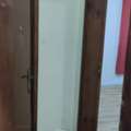 SAR 1000/month,  Furnished,  1 BR,  1020 Sq. Meter,  Mashoor Street, Khonaini Pharmacy