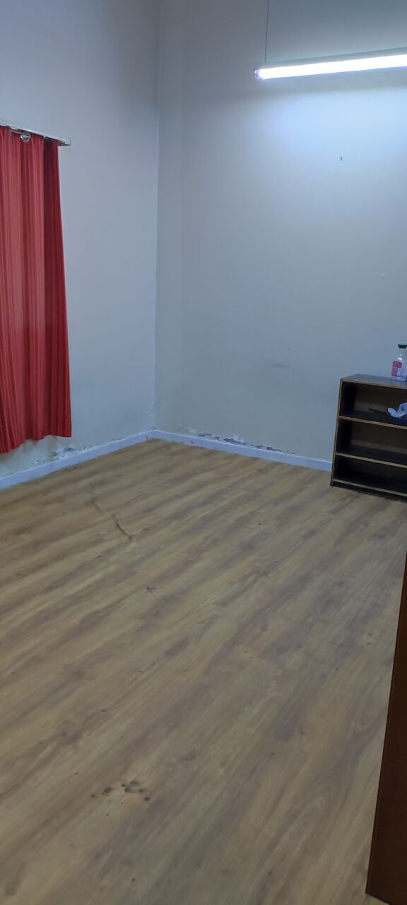 Al Jubail Al Balad, Apartments, Flats, Houses & Villas, SAR 1000/month,  Furnished,  1 BR,  1020 Sq. Meter,  Mashoor Street, Khonaini Pharmacy