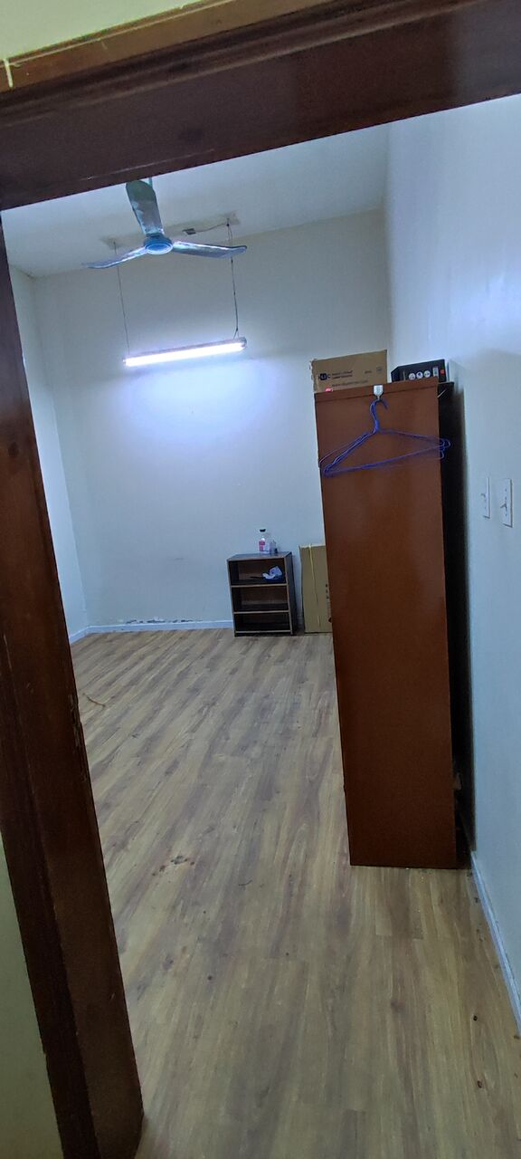 Al Jubail Al Balad, Apartments, Flats, Houses & Villas, SAR 1000/month,  Furnished,  1 BR,  1020 Sq. Meter,  Mashoor Street, Khonaini Pharmacy
