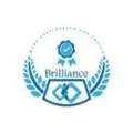 Get Educational Certificate Attestation In Dubai