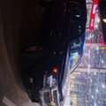SAR 80000,  Chevrolet Tahoe Black 2018 (143,000KM),  2018,  Automatic,  143000 KM,  Chevrolet Tahoe  Black 4x4