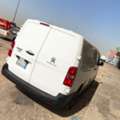 SAR 39500,  Peugeot Expert,  2022,  Automatic,  170000 KM,