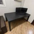 SAR 200,  Table
