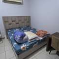 SAR 1300/month,  I Have Fully Furnished Room For Rent In Salama