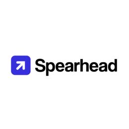 New York, Marketing, AI Consulting Company