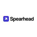AI Consulting Company