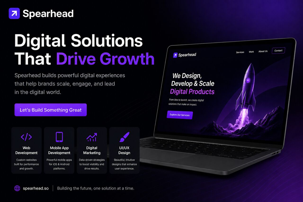 New York, Marketing, AI Consulting Company