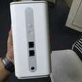 SAR 250,  OPPO 5G ROUTER FOR SALE