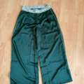 SAR 250,  Nike Women's Clothing Set Size M - 3 Pieces