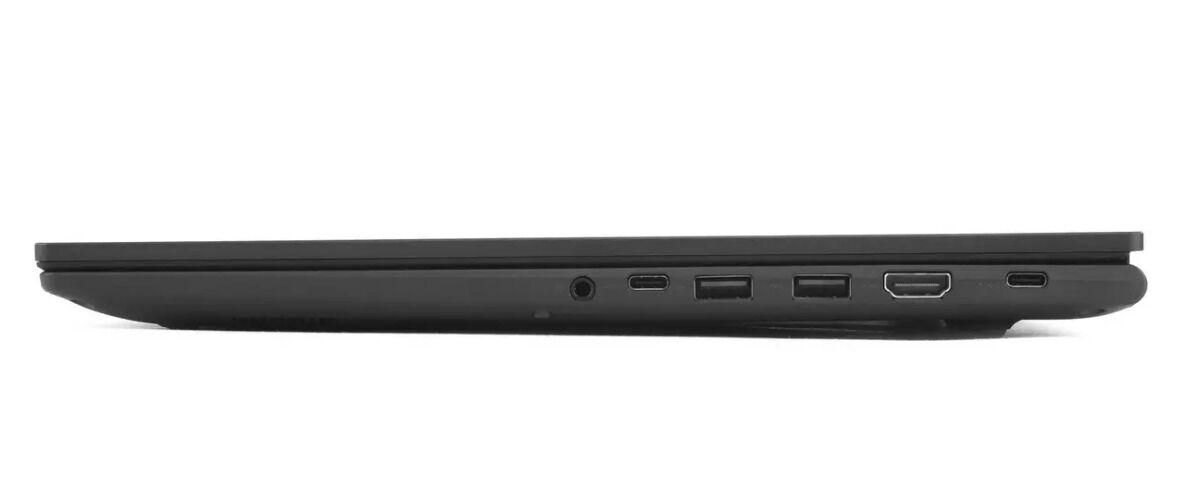 Riyadh, Computers, SAR 4250,  ASUS Vivobook 16 - Clamshell, Intel Core 9, 16GB, 512GB, 16 Inch WUXGA, Black