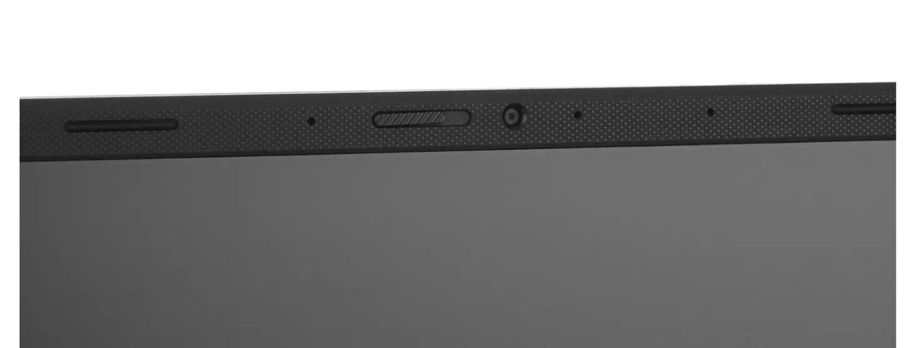 Riyadh, Computers, SAR 4250,  ASUS Vivobook 16 - Clamshell, Intel Core 9, 16GB, 512GB, 16 Inch WUXGA, Black