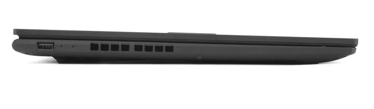 Riyadh, Computers, SAR 4250,  ASUS Vivobook 16 - Clamshell, Intel Core 9, 16GB, 512GB, 16 Inch WUXGA, Black
