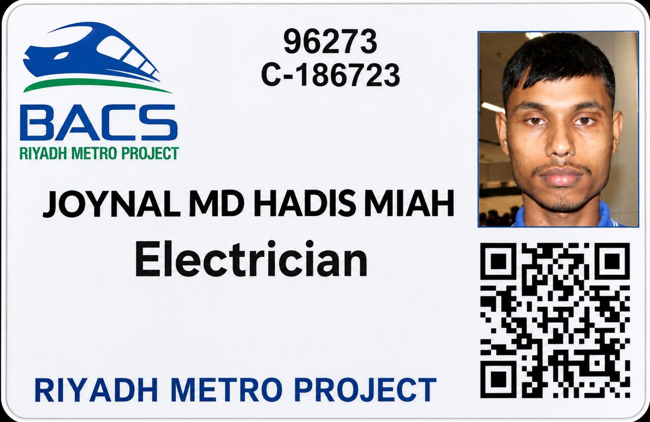 Riyadh, Job Seekers, ELECTRICAL TECHNICIAN / ELECTRICIAN