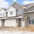 NorBrook Construction