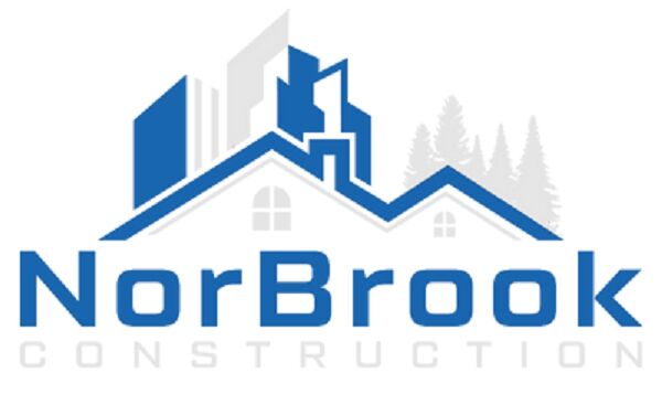 New York, Construction, NorBrook Construction