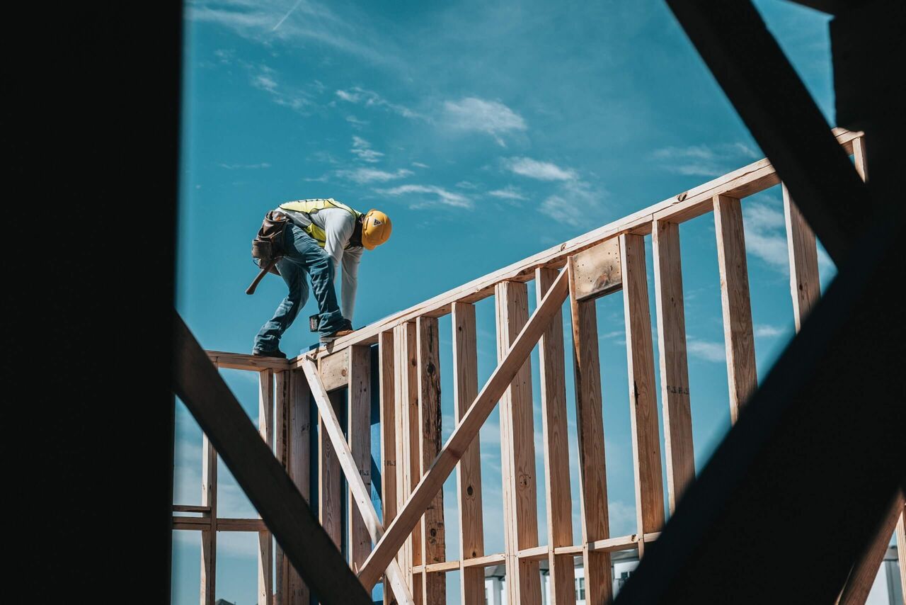 New York, Construction, NorBrook Construction
