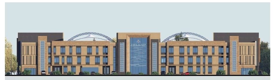 Riyadh, Businesses For Sale, Invest In Saudi Arabia&rsquo;s Education Sector &ndash; Educational Real Estate & Investment Opportuni