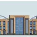 Invest In Saudi Arabia&rsquo;s Education Sector &ndash; Educational Real Estate & Investment Opportuni