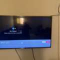 SAR 800,  LG TV