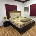 SAR 2500/month,  2 BR,  Family Apartment And Selling House Hold Items