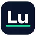 Lumic