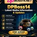 DPBoss14 &ndash; Latest Information & Daily Updates