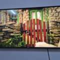 SAR 750,  LG Smart TV