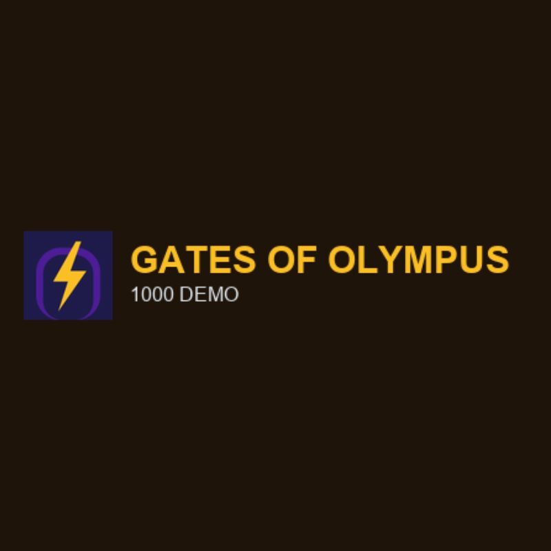 Istanbul, Mobile Apps, Gates Of Olympus