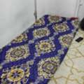SAR 3300/month,  Bed Space Available For 6 Months &ndash; SAR 3,300