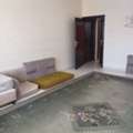 SAR 600/month,  1 BR,  One Semi Furnished Room With Attached Bathroom, Separate Entry