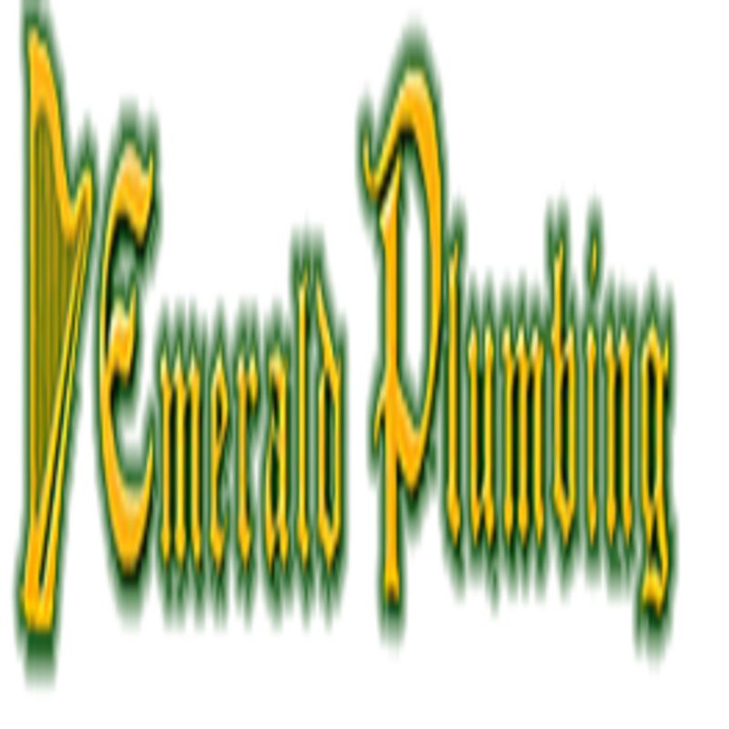New York, Businesses For Sale, Emerald Plumbing