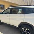 SAR 55000,  TOYOTO RUSH 2023 SINGLE OWNER FOR SALE,  2023,  Automatic,  77000 KM,  TOYOTA RUSH  FOR SALE
