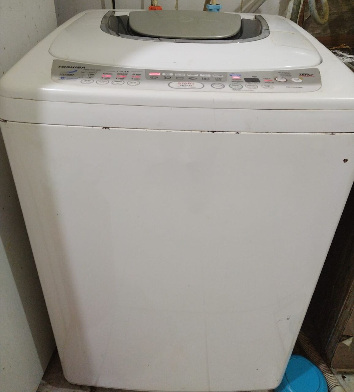 Jeddah, Appliances, SAR 100,  Items (Fridge, ACs, Washing Machine, Cupboards, Sofa Fans Etc)