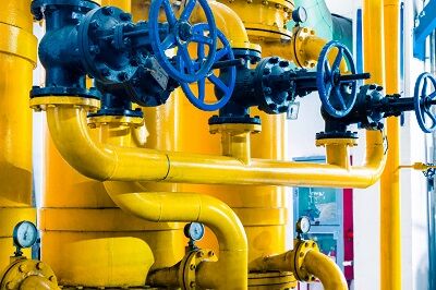 London, Business, Affordable Landlord Gas Safety Certificates &ndash; London Wide