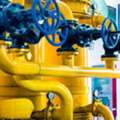 Affordable Landlord Gas Safety Certificates &ndash; London Wide