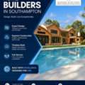 Home Builders In Southampton - Alexim Builders