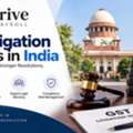 Professional GST Tax Litigation Services For Businesses