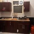 SAR 550 / Month, 1 Bed Space In Shared Room For Executive Bachelor