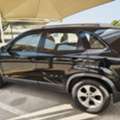 SAR 19500,  Kia Sorento,  2013,  Automatic,  223000 KM,